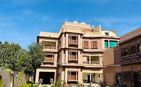 Rigveda’ Jodhpur Reviews