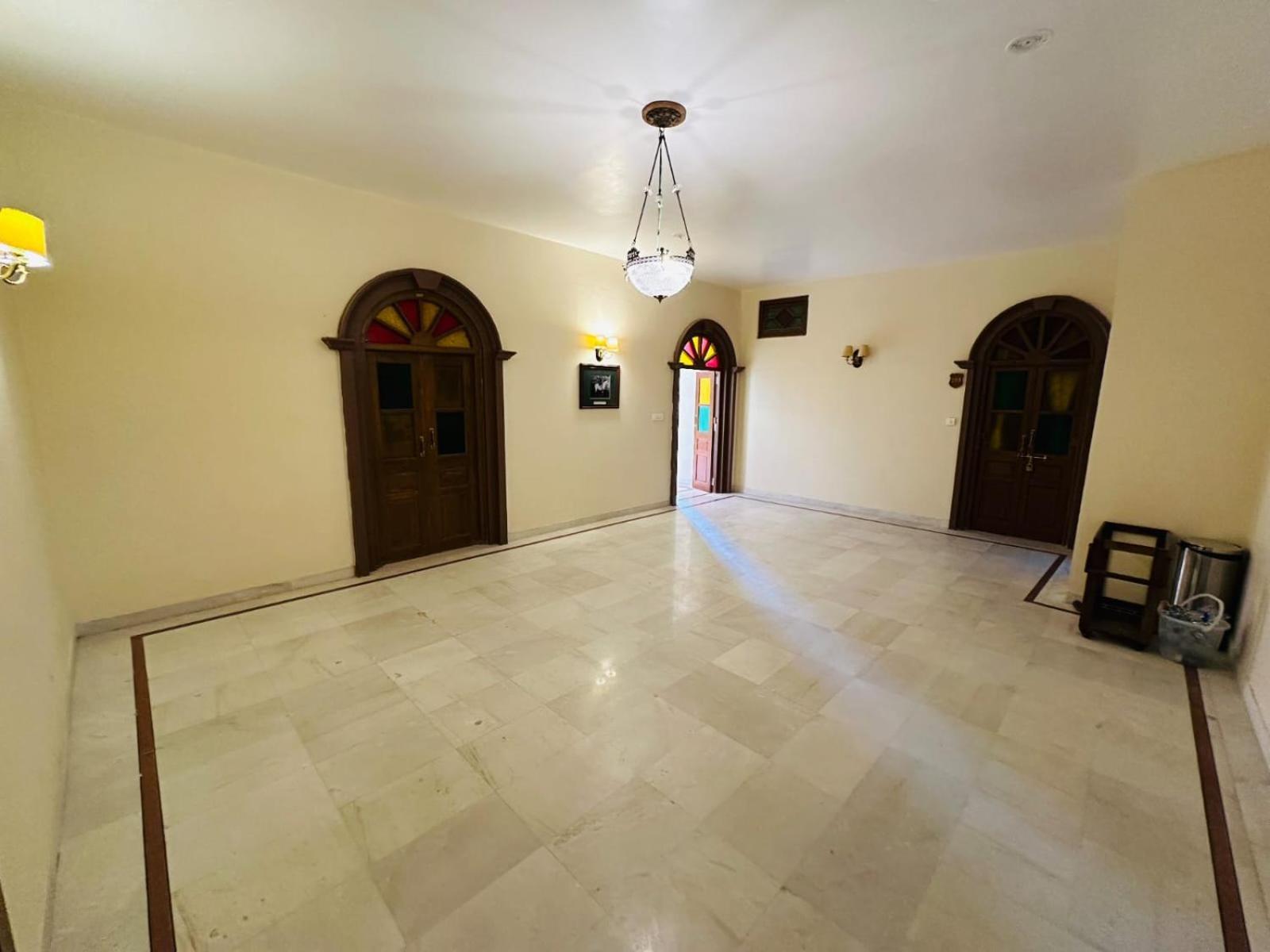 Raghvendra Heritage Jodhpur  Exterior photo